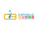 /public/logoimage/1580041804CatholicBrain.jpg