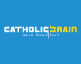 /public/logoimage/1580050041CatholicBrain.png