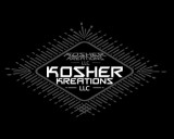 /public/logoimage/1580057539kosher-Creations-llc.jpg