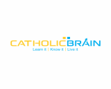 /public/logoimage/1580092019Catholic16.png
