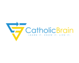 /public/logoimage/1580112704CatholicBrain.png
