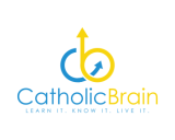 /public/logoimage/1580112949CatholicBrain.png