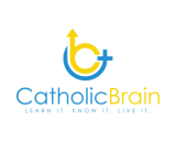 /public/logoimage/1580113172CatholicBrain.png