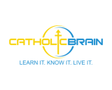/public/logoimage/1580114202CatholicBrain.png