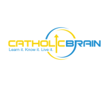 /public/logoimage/1580114526CatholicBrain.png