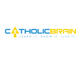 /public/logoimage/1580115112CatholicBrain.png
