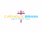 /public/logoimage/1580115436Catholic18.png