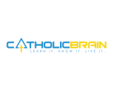 /public/logoimage/1580115457CatholicBrain.png