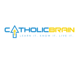 /public/logoimage/1580115638CatholicBrain.png