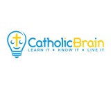 /public/logoimage/1580119836CatholicBrain10.jpg