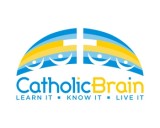 /public/logoimage/1580119836CatholicBrain11.jpg