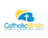 /public/logoimage/1580119836CatholicBrain12.jpg