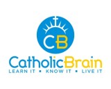 /public/logoimage/1580119836CatholicBrain6.jpg