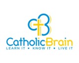 /public/logoimage/1580119836CatholicBrain7.jpg
