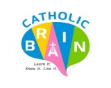 /public/logoimage/1580119836CatholicBrain8.jpg