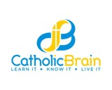 /public/logoimage/1580119836CatholicBrain9.jpg