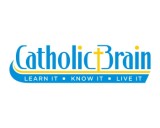/public/logoimage/1580121487CatholicBrain13.jpg