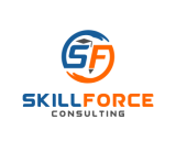 /public/logoimage/1580126598Skillforce.png