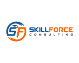/public/logoimage/1580126658Skillforce.png