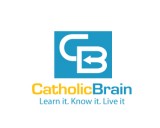 /public/logoimage/1580131164CatholicBrainC02a-A01aT01a-A.jpg