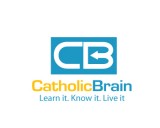 /public/logoimage/1580131164CatholicBrainC02a-A01bT01a-A.jpg
