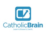 /public/logoimage/1580131164CatholicBrainC04a-A01aT01a-A.jpg
