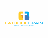 /public/logoimage/1580135607Catholic12.png