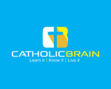 /public/logoimage/1580135607Catholic13.png