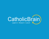 /public/logoimage/1580137154Catholic20.png