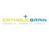 /public/logoimage/1580139586CatholicBrain.png