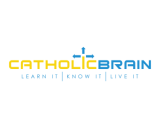 /public/logoimage/1580139912CatholicBrain.png