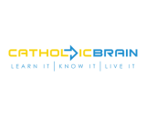 /public/logoimage/1580140319CatholicBrain.png