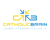 /public/logoimage/1580141188CatholicBrain.png
