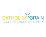 /public/logoimage/1580141685CatholicBrain.png