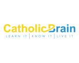 /public/logoimage/1580142338CatholicBrain.png
