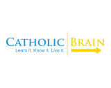 /public/logoimage/1580142575CatholicBrain.png