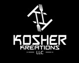 /public/logoimage/1580146685kosher-Creations-llc-2.jpg