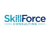 /public/logoimage/1580188731SkillForce.jpg