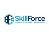 /public/logoimage/1580191484SkillForce1.jpg