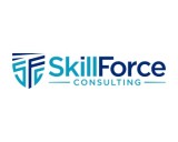 /public/logoimage/1580191484SkillForce10.jpg