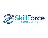 /public/logoimage/1580191484SkillForce11.jpg