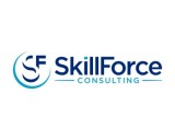 /public/logoimage/1580191484SkillForce2.jpg
