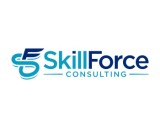 /public/logoimage/1580191484SkillForce3.jpg