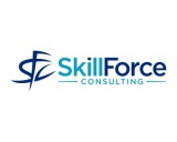 /public/logoimage/1580191484SkillForce4.jpg