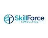 /public/logoimage/1580191484SkillForce5.jpg