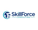 /public/logoimage/1580191484SkillForce7.jpg