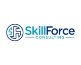 /public/logoimage/1580191484SkillForce8.jpg