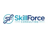 /public/logoimage/1580191484SkillForce9.jpg