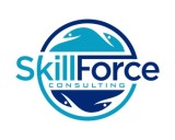 /public/logoimage/1580201432SkillForce12.jpg