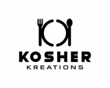/public/logoimage/1580202291Krosher10.png